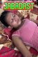 Jabadast UnRated Uncut Short Film