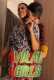 Viral Girls UnRated Uncut Short Film