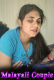Malayali Couple UnRated Uncut Short Film