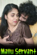 Mallu Servant UnRated Uncut Short Film