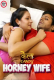 Horney Wife Kelacandy Uncut Short Film