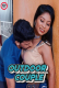 Outdoor Couple UnRated Uncut Short Film