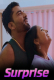 Surprise UnRated Uncut Short Film