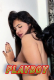 PlayBoy Kelacandy Uncut Short Film