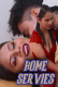 Home Servies UnRated Uncut Short Film