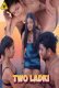 Two Ladki UnRated Uncut Short Film
