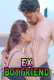 Ex Boyfriend FansLove Uncut Short Film