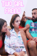 Two Girl Freind UnRated Uncut Short Film