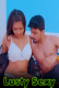 Lusty Sexy UnRated Uncut Short Film