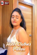 Hotel Clothes Pallavi UnRated Uncut Short Film