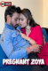 Pregnant Zoya UnRated Uncut Short Film