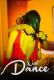 Nude Dance UnRated Uncut Short Film