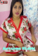 Awesome Bhabhi Siya UnRated Uncut Short Film
