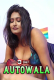 Autowala UnRated Uncut Short Film