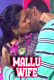 Mallu Wife UnRated Uncut Short Film