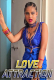 Love Attraction HothitMovies Uncut Short Film