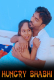 Hungry Bhabhi UnRated Uncut Short Film
