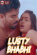 Lusty Bhabhi UnRated Uncut Short Film