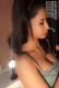 Boss Salary UnRated Uncut Short Film