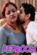 Bedroom Kelacandy Uncut Short Film