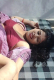 Unmarried Couples UnRated Uncut Short Film