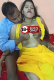 Sonia Bhabhi UnRated Uncut Short Film