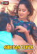 Sudipas Devar FansLove Uncut Short Film