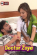 Doctor Zoya UnRated Uncut Short Film