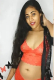 Valentines Day Siya UnRated Uncut Short Film