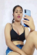 Stepsister Caught Siya UnRated Uncut Short Film