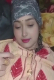Devar Bhabhi Lalita UnRated Uncut Short Film