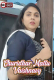 Churidhar Mallu UnRated Uncut Short Film