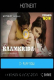 Kaamkrida Pehli Suhagraat HotNext Uncut Short Film