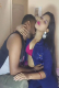 Sonia Bhabhi Bed Room UnRated Uncut Short Film