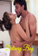 Delivery Boy UnRated Uncut Short Film