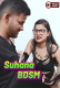 Suhana BDSM UnRated Uncut Short Film