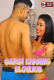Gargi Kissing Blowjob UnRated Uncut Short Film