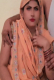 Bhabi Ki Romance UnRated Uncut Short Film
