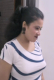 Bhabi Gets Gangbanged In Hotel UnRated Uncut Short Film