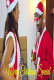 Merry Christmas Special UnRated Uncut Short Film
