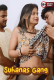 Suhanas Gang UnRated Uncut Short Film