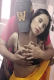 Hot Bhabhi Kitchen UnRated Uncut Short Film