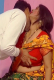 Hot Stepsister Painful Romance UnRated Uncut Short Film