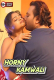 Horny Kamwali UnRated Uncut Short Film