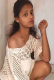 Sluty Bhabhi UnRated Uncut Short Film