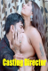 Casting Director UnRated Uncut Short Film