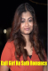 Call Girl Ke Sath Romance IndianXworld Uncut Short Film