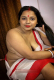 Model Brishti Sensual Photoshoot With Bong UnRated Uncut Short Film