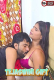 Tejaswini Gift UnRated Uncut Short Film