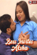 Boss Invites Aksha UnRated Uncut Short Film
